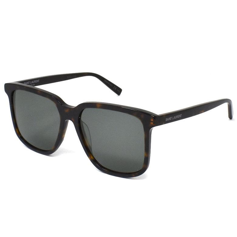 サンローランパリ Saint Laurent Paris サングラス メンズ レディース ユニセックス SL480-002 Saint サンローランパリ Laurent Paris サングラス メンズ レディース ユニセックス SL480