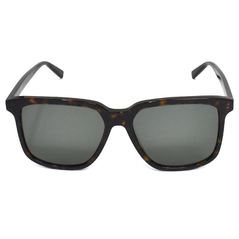サンローランパリ Saint Laurent Paris サングラス メンズ レディース ユニセックス SL480-002 Saint サンローランパリ Laurent Paris サングラス メンズ レディース ユニセックス SL480