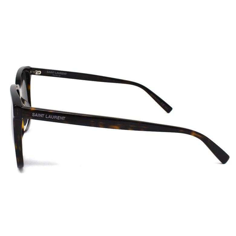 サンローランパリ Saint Laurent Paris サングラス メンズ レディース ユニセックス SL480-002 Saint サンローランパリ Laurent Paris サングラス メンズ レディース ユニセックス SL480