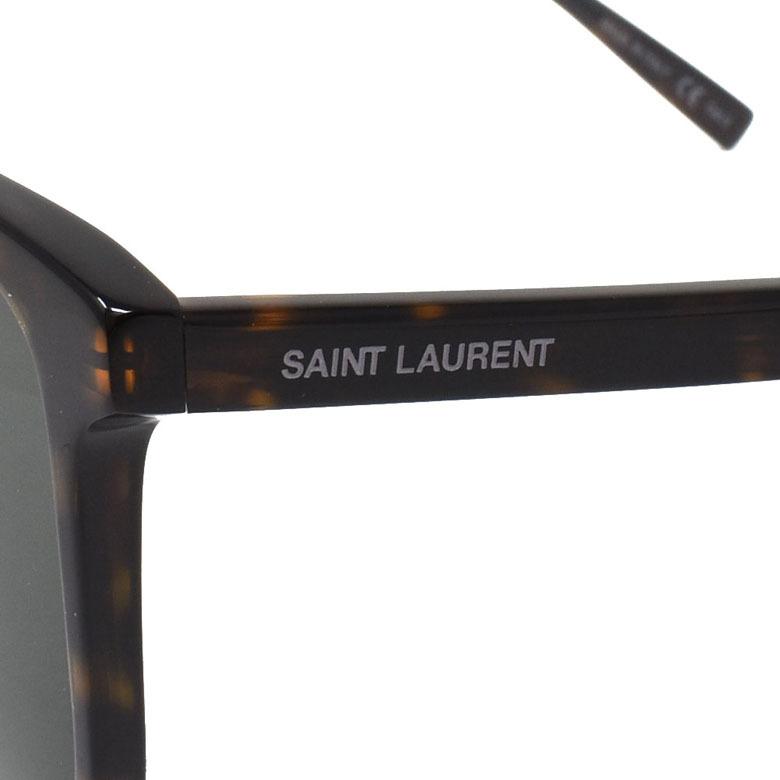 サンローランパリ Saint Laurent Paris サングラス メンズ レディース ユニセックス SL480-002 Saint サンローランパリ Laurent Paris サングラス メンズ レディース ユニセックス SL480