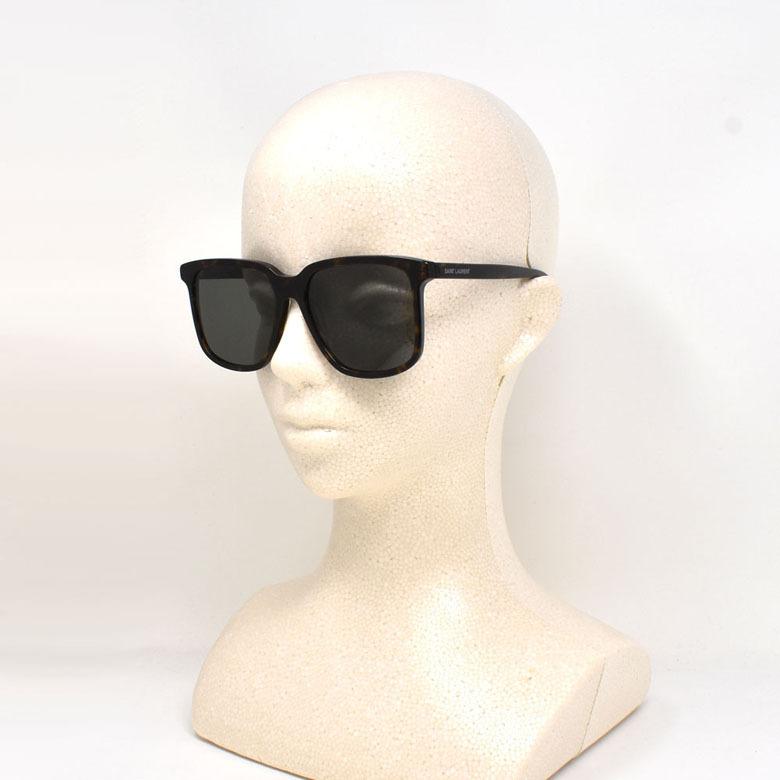 サンローランパリ Saint Laurent Paris サングラス メンズ レディース ユニセックス SL480-002 Saint サンローランパリ Laurent Paris サングラス メンズ レディース ユニセックス SL480