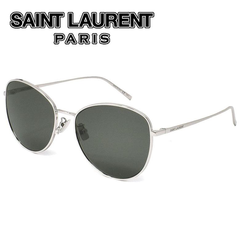 訳あり新品SAINT LAURENT サンローラン スマート ユニセックス