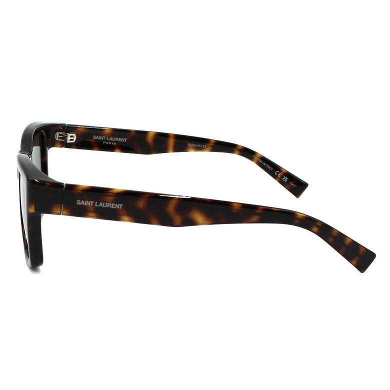 SAINT LAURENT サンローランパリ Saint Laurent Paris