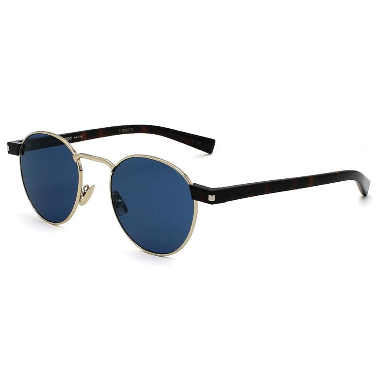 SAINT LAURENT サンローランパリ Saint Laurent Paris サングラス