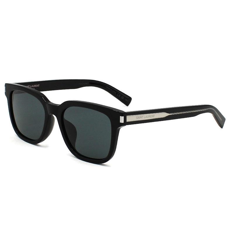 SAINT LAURENT サンローランパリ Saint Laurent Paris サングラス 