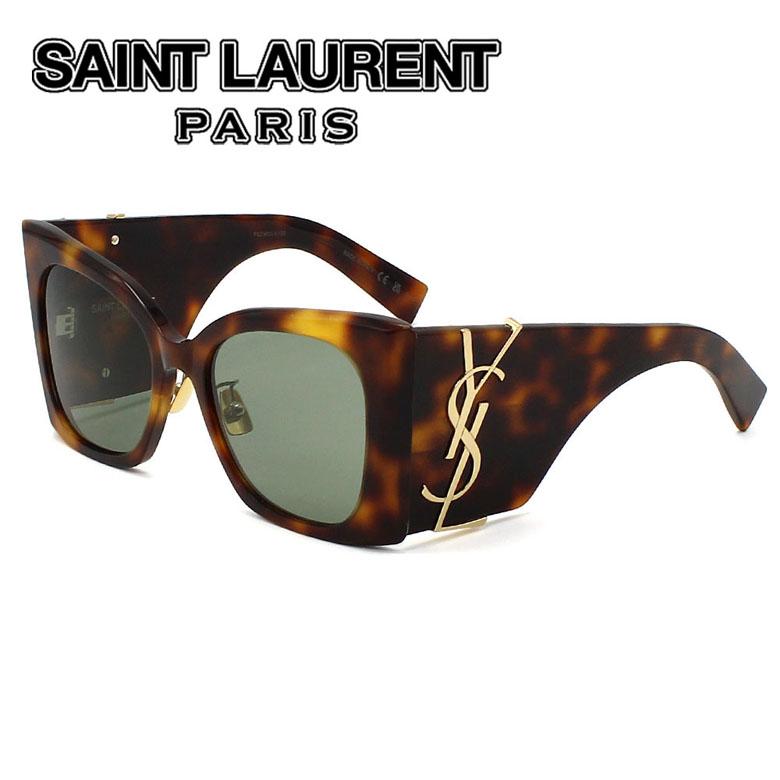 SAINT LAURENT サンローランパリ Saint Laurent Paris サングラス