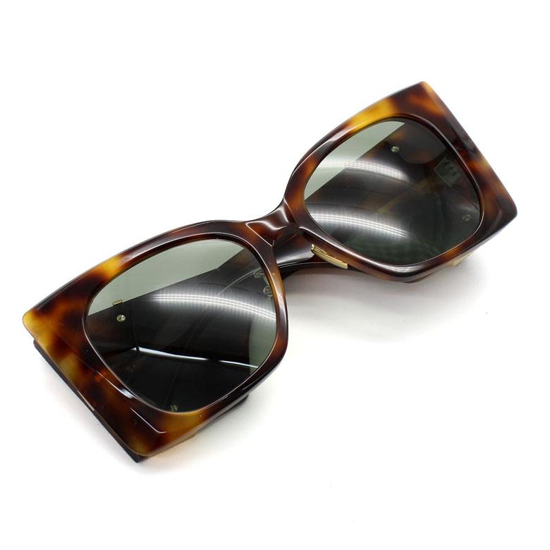 SAINT LAURENT サンローランパリ Saint Laurent Paris サングラス