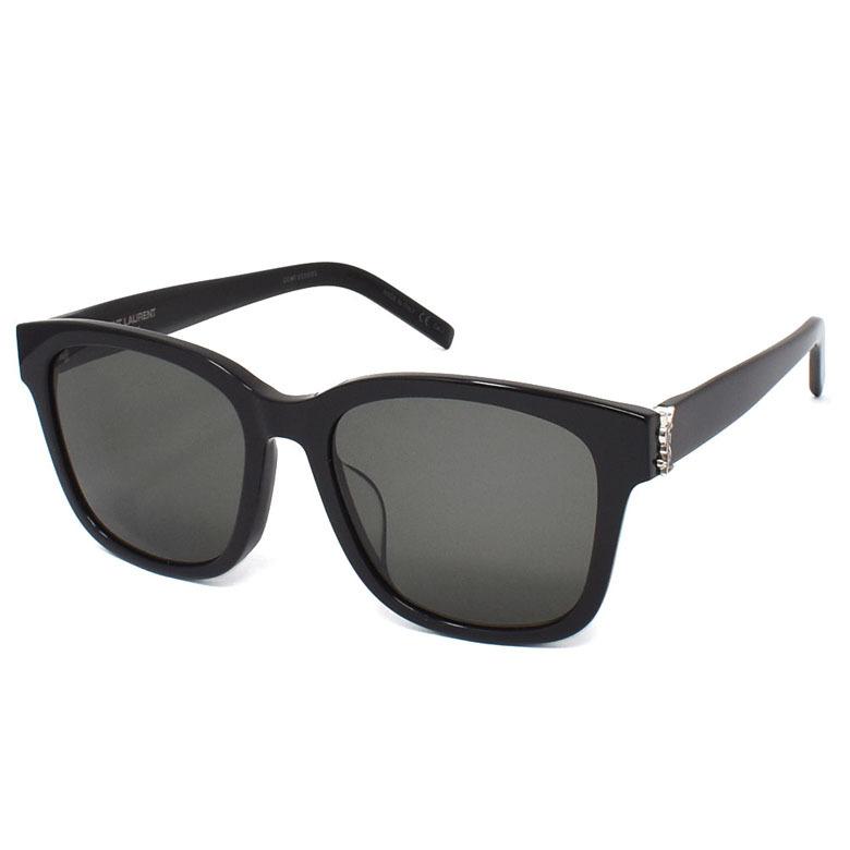 SAINT LAURENT サンローランパリ Saint Laurent Paris サングラス