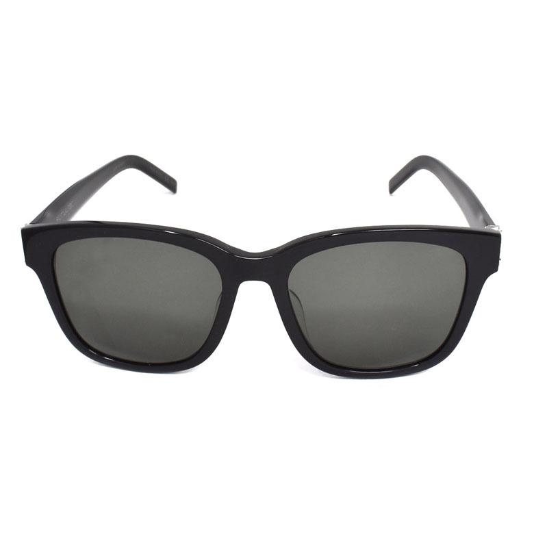 SAINT LAURENT サンローランパリ　サングラス SAINT LAURENT サンローランパリ Saint Laurent Paris サングラス