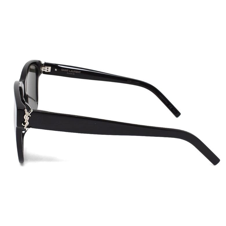 SAINT LAURENT サンローランパリ Saint Laurent Paris サングラス