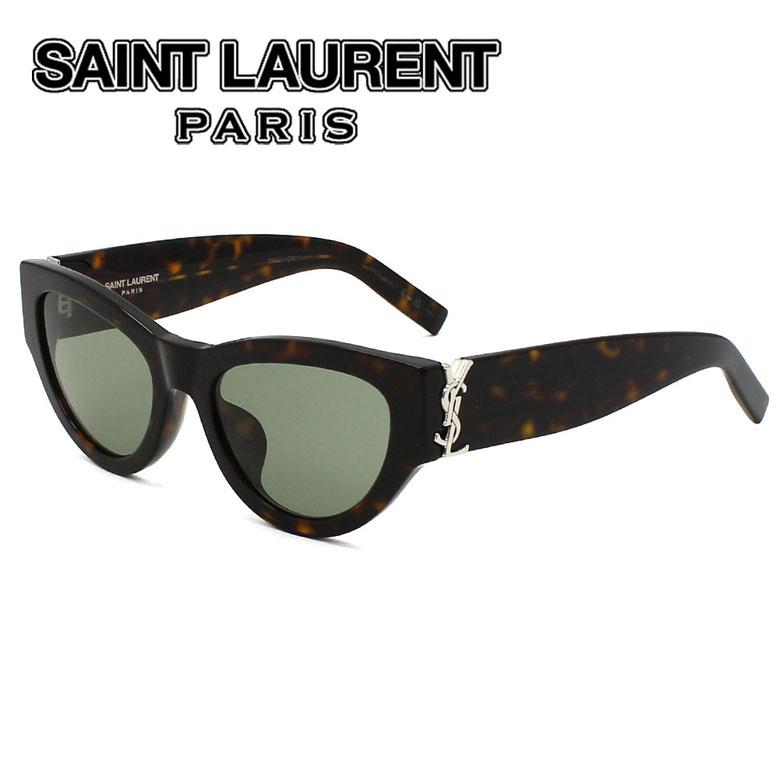SAINT LAURENT サンローランパリ Saint Laurent Paris サングラス 