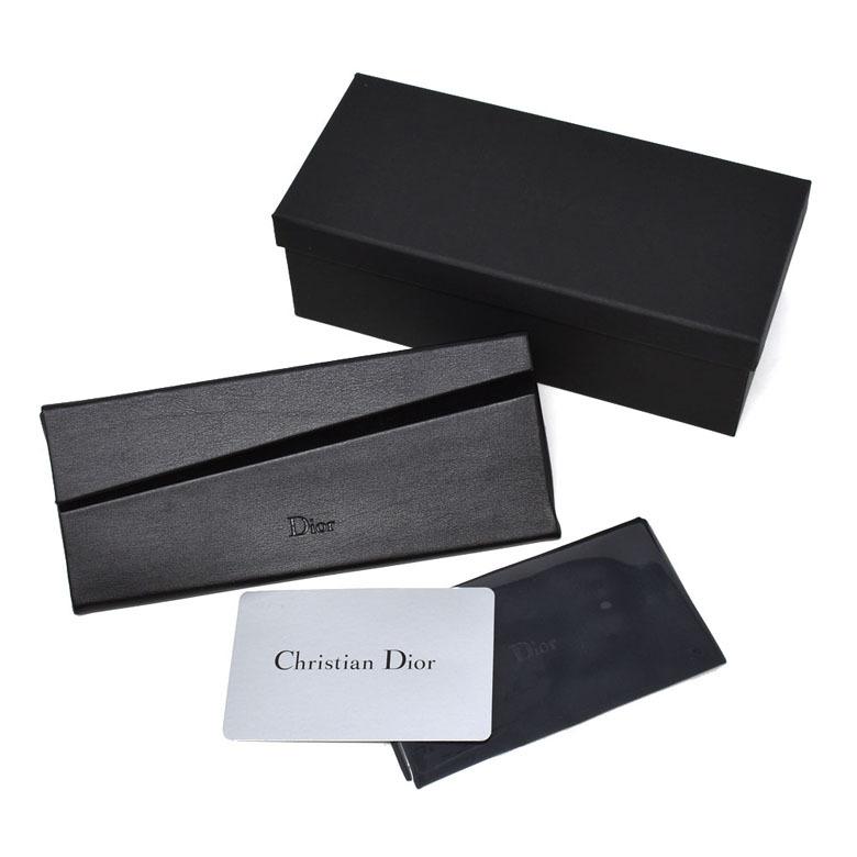 クリスチャンディオール Christian Dior サングラス アイウェア レディース ULTIMEF-XWL-53｜firstporteshop｜06