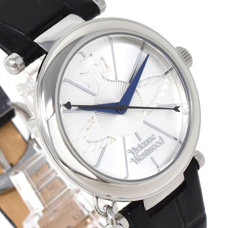 Vivienne Westwood（ヴィヴィアンウエストウッド） オーブチャーム