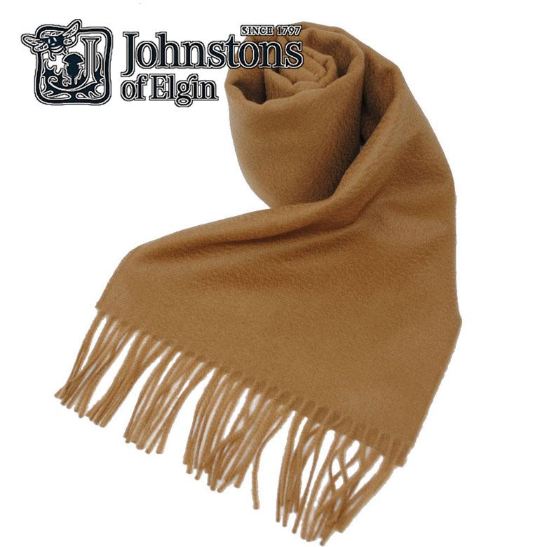 Johnstons of Elgin（ジョンストンズ オブ エルガン） ジョンストンズ