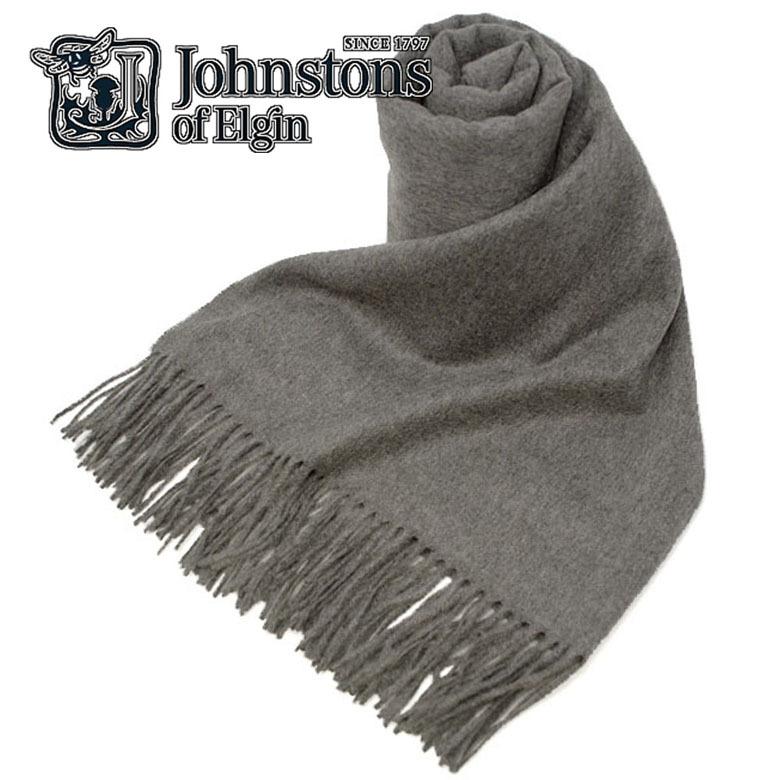 Johnstons of Elgin（ジョンストンズ オブ エルガン） ジョンストンズ
