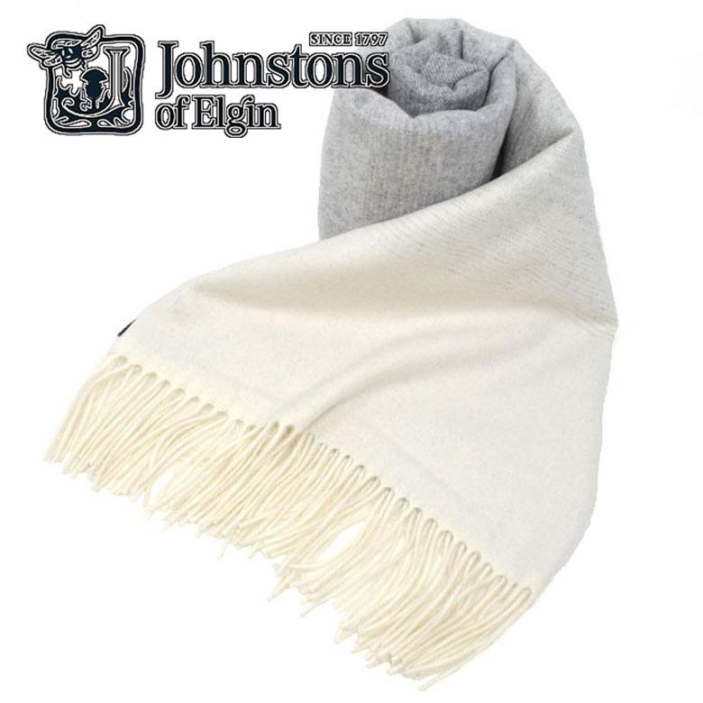 21春夏新作 ジョンストンズ Johnstons カシミヤ100 大判 ストール マフラー メンズ レディース Waru5939 ストール Www Collectiviteslocales Fr
