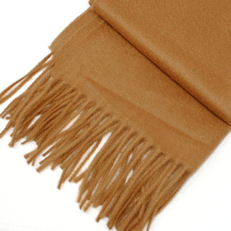 Johnstons of Elgin（ジョンストンズ オブ エルガン） ジョンストンズ