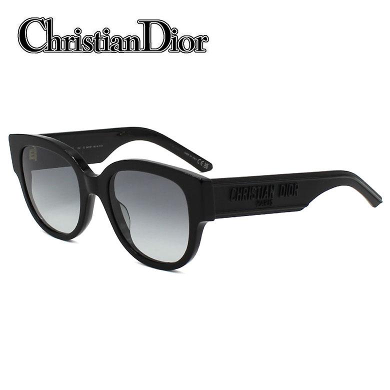 Christian Dior クリスチャンディオール サングラス アジアン Christian Dior クリスチャンディオール サングラス アジアン
