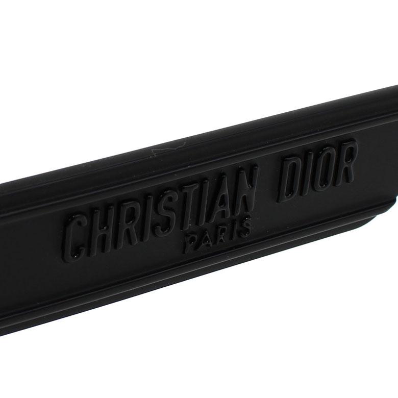 Christian Dior クリスチャンディオール サングラス アジアン Christian Dior クリスチャンディオール サングラス アジアン