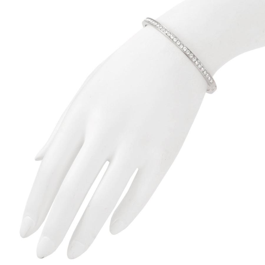 GIVENCHY（ジバンシィ） ジバンシー GIVENCHY 669037-1 クリスタル 