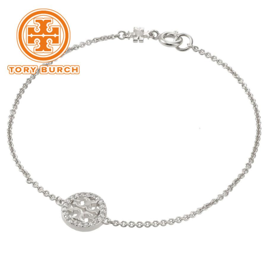 TORY BURCH（トリーバーチ） TORY BURCH 80997-042 ダブルT ロゴ 