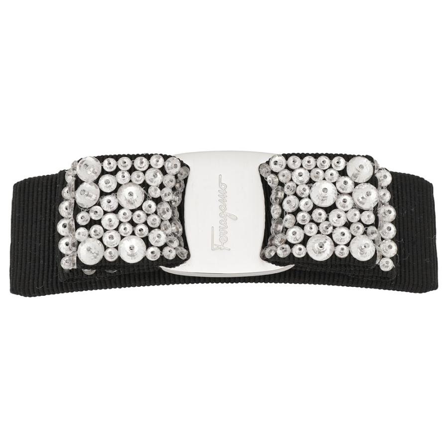 FERRAGAMO サルバトーレフェラガモ Salvatore Ferragamo 524894