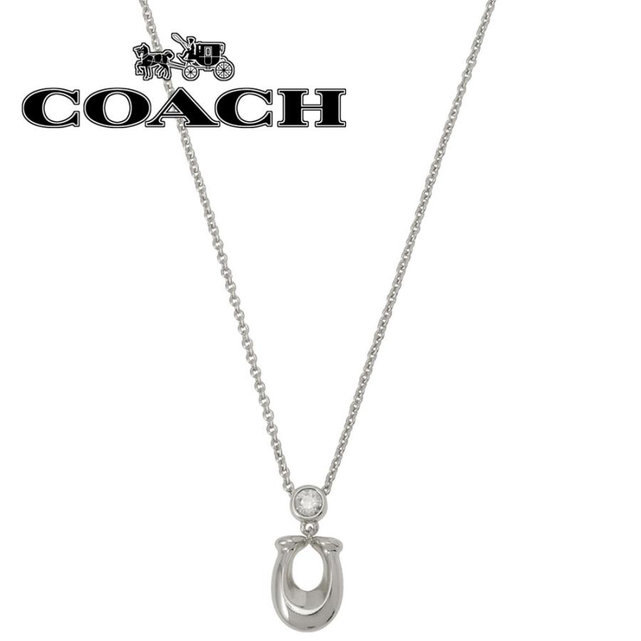 COACH（コーチ） COACH C9343 Q1E シグネチャー Cモチーフ クリスタル 