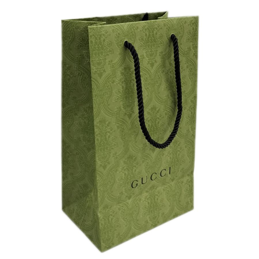 グッチ GUCCI 645545 J8410 1184 インターロッキングG マザーオブパール エナメル ハート ネックレス ペンダント レディース アクセサリー【ショッパー付】｜firstporteshop｜06