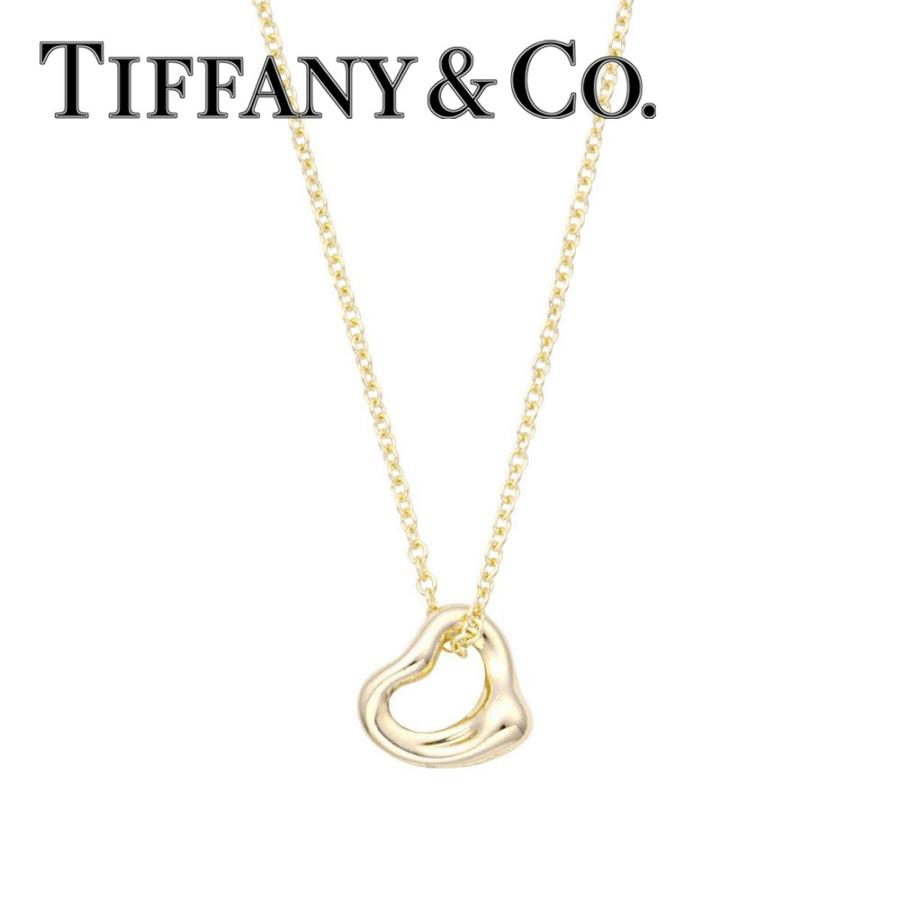 TIFFANY&Co.（ティファニー） Tiffany & Co. 60957401 エルサ