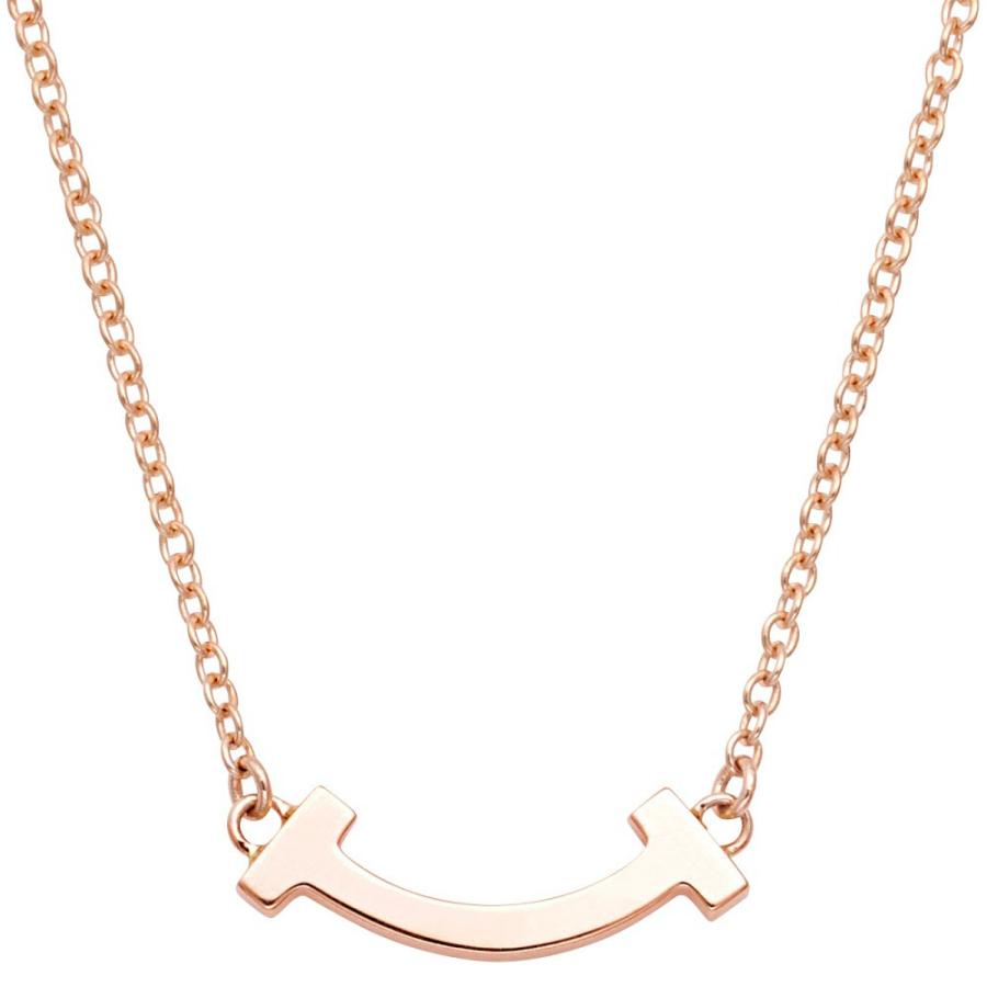 TIFFANY&Co.（ティファニー） Tiffany & Co. 62617748 Tiffany T
