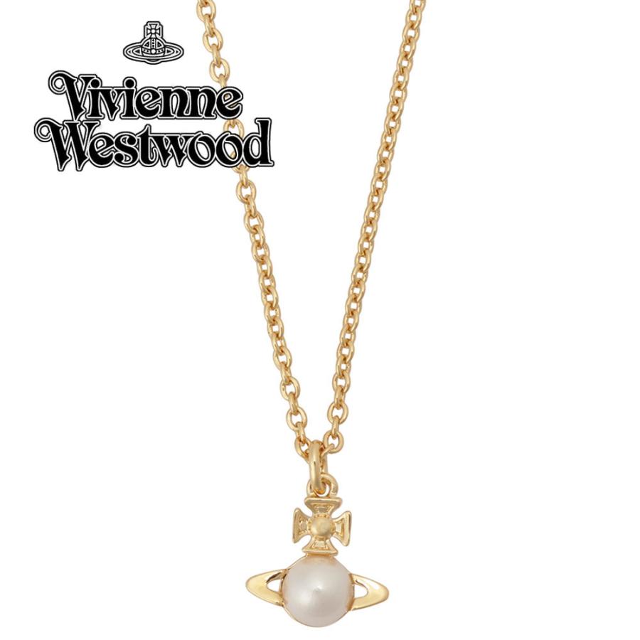 Vivienne Westwood ヴィヴィアンウェストウッド 63020323-02R313 
