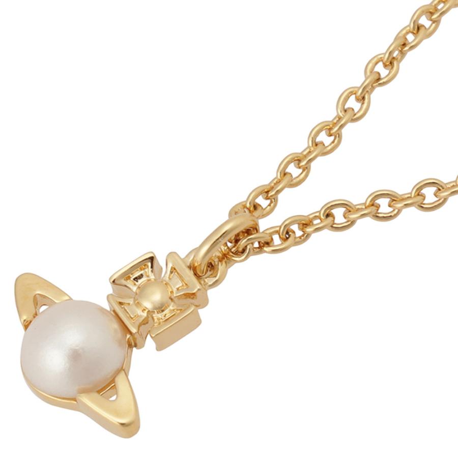 Vivienne Westwood ヴィヴィアンウェストウッド 63020323-02R313 