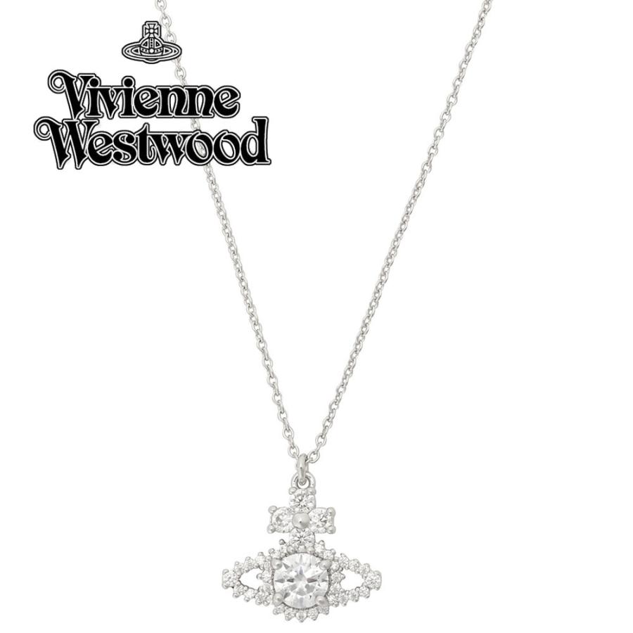 Vivienne Westwood ヴィヴィアンウェストウッド 63020118 02P102