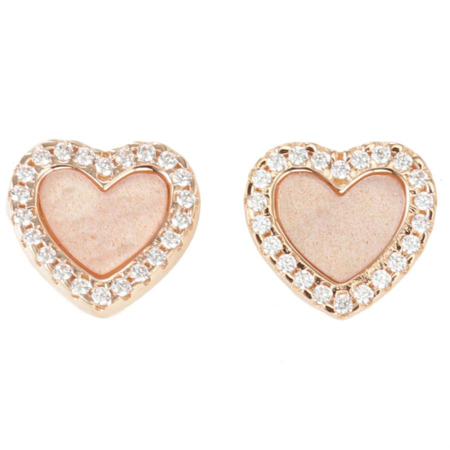 MICHAEL KORS マイケルコース MKC1340A6791 パヴェ