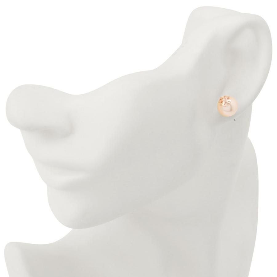 TORY BURCH トリーバーチ 11165514-657 / 18151-657 キラ パール