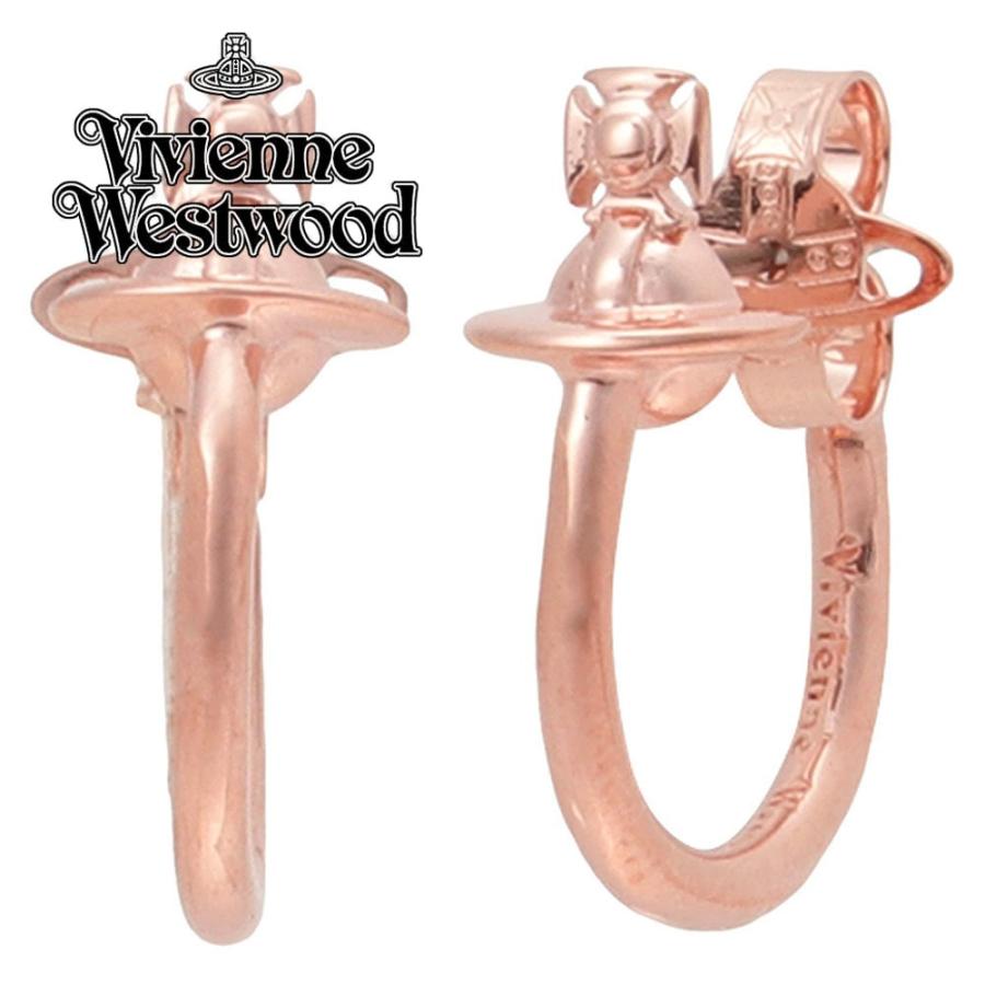 Vivienne Westwood ヴィヴィアンウェストウッド 62030049 G002 ベラ