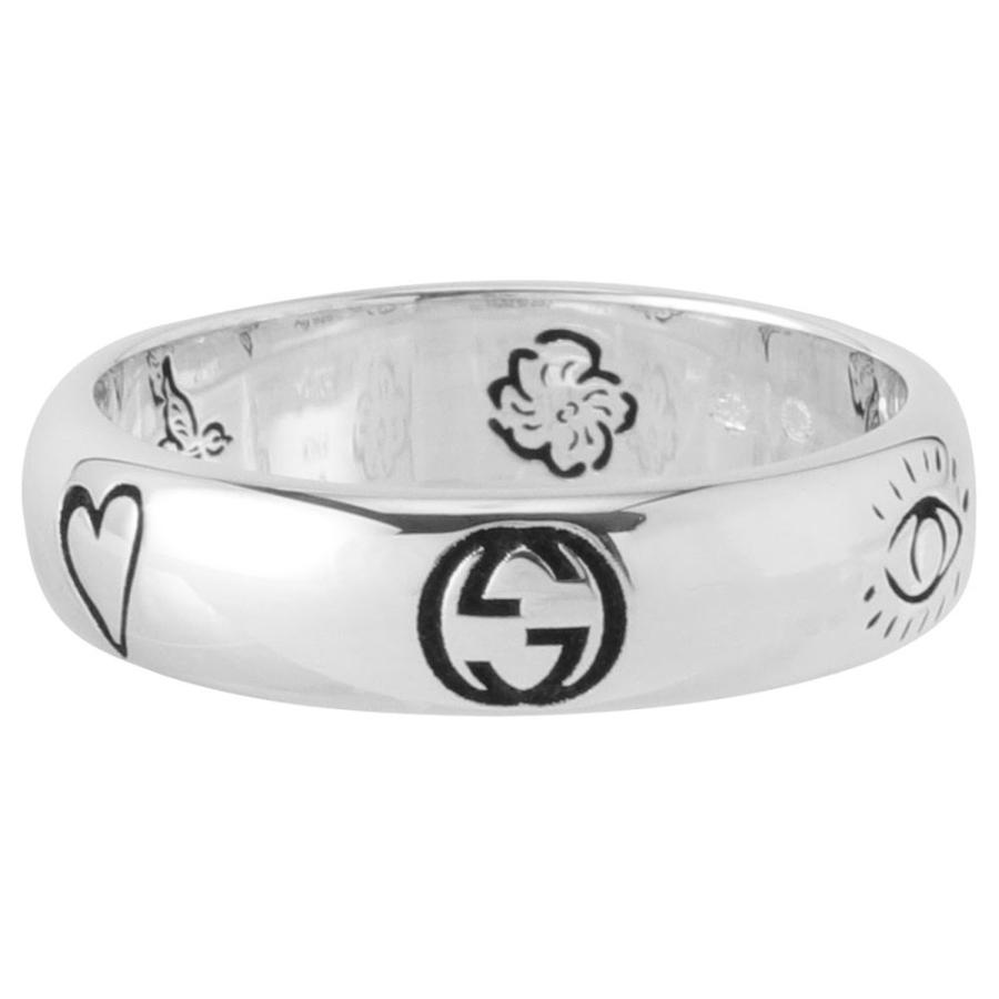 GUCCI（グッチ） GUCCI 455247 J8400 0701 17号 ブラインド フォー
