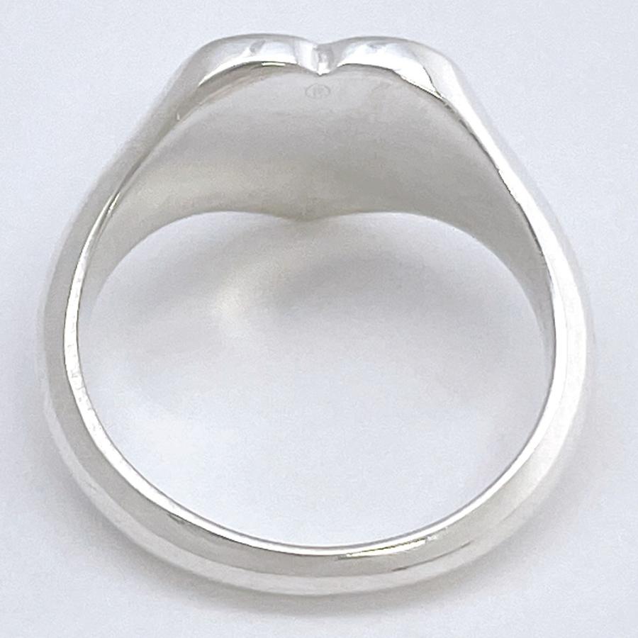 GUCCI（グッチ） GUCCI 645544 J8410 1184 16号 インターロッキングG