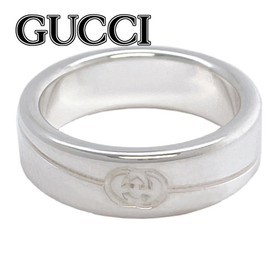 GUCCI（グッチ） GUCCI 774052 J8400 8106 20号 ダイアゴナル インター 