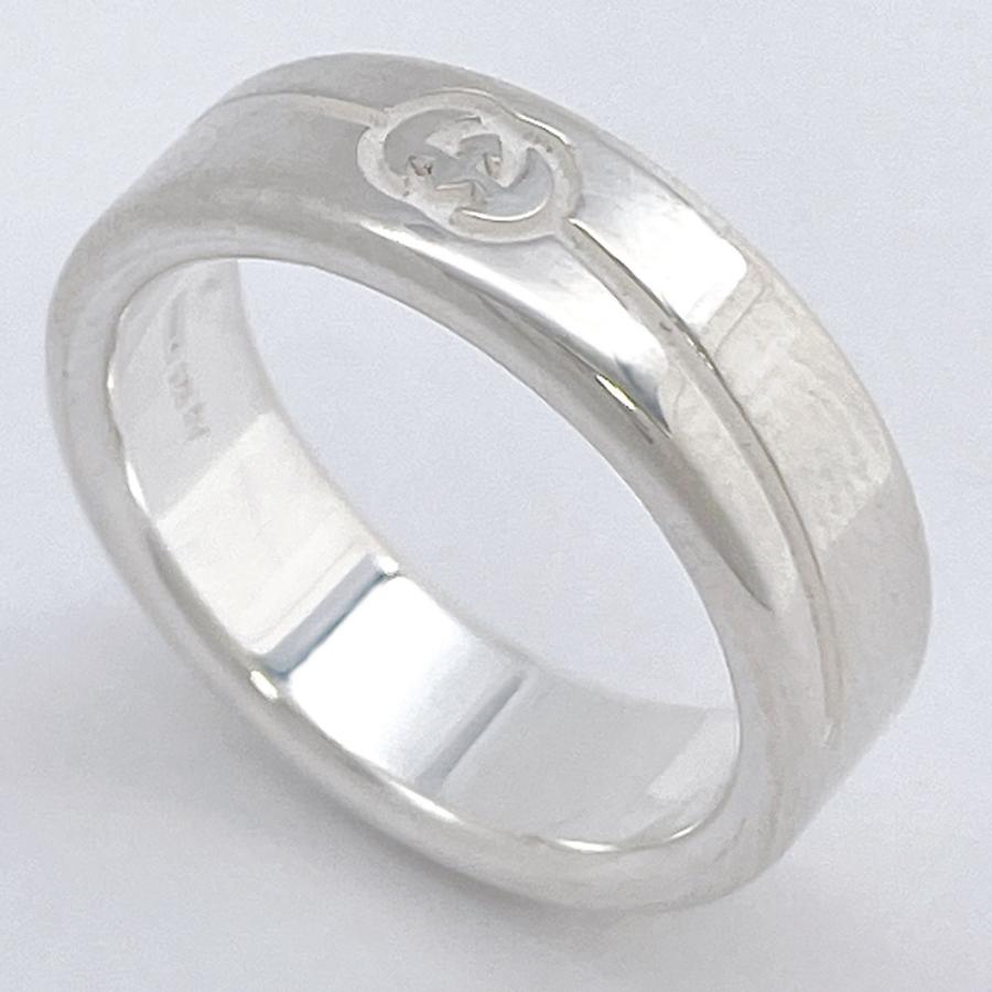 GUCCI（グッチ） GUCCI 774052 J8400 8106 20号 ダイアゴナル インター