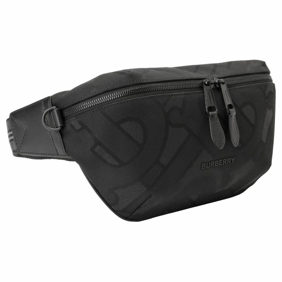 BURBERRY（バーバリー） BURBERRY 8043707 A1189 TBモノグラム ソニー