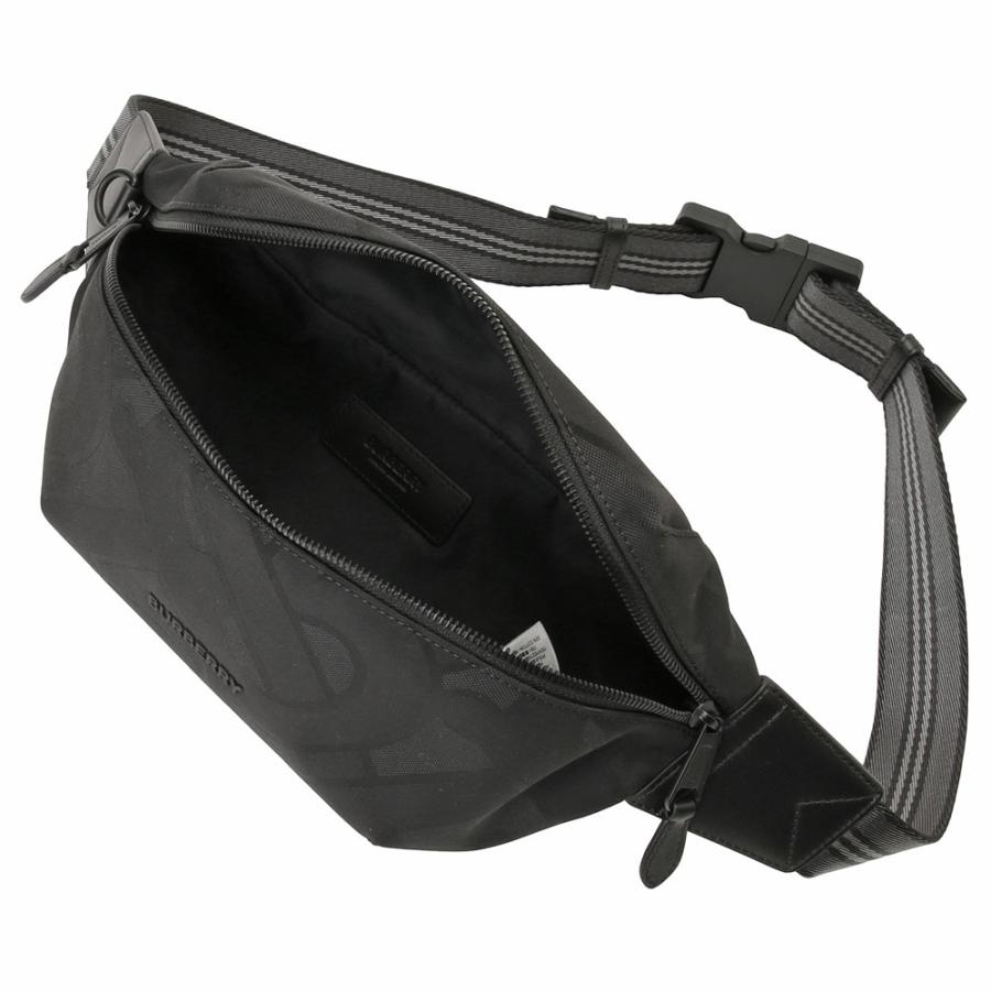 BURBERRY（バーバリー） BURBERRY 8043707 A1189 TBモノグラム ソニー