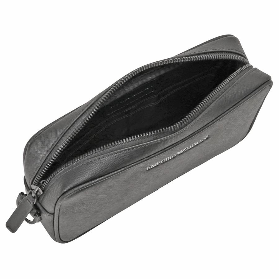 EMPORIO ARMANI エンポリオアルマーニ Y4R356 Y020V 81072