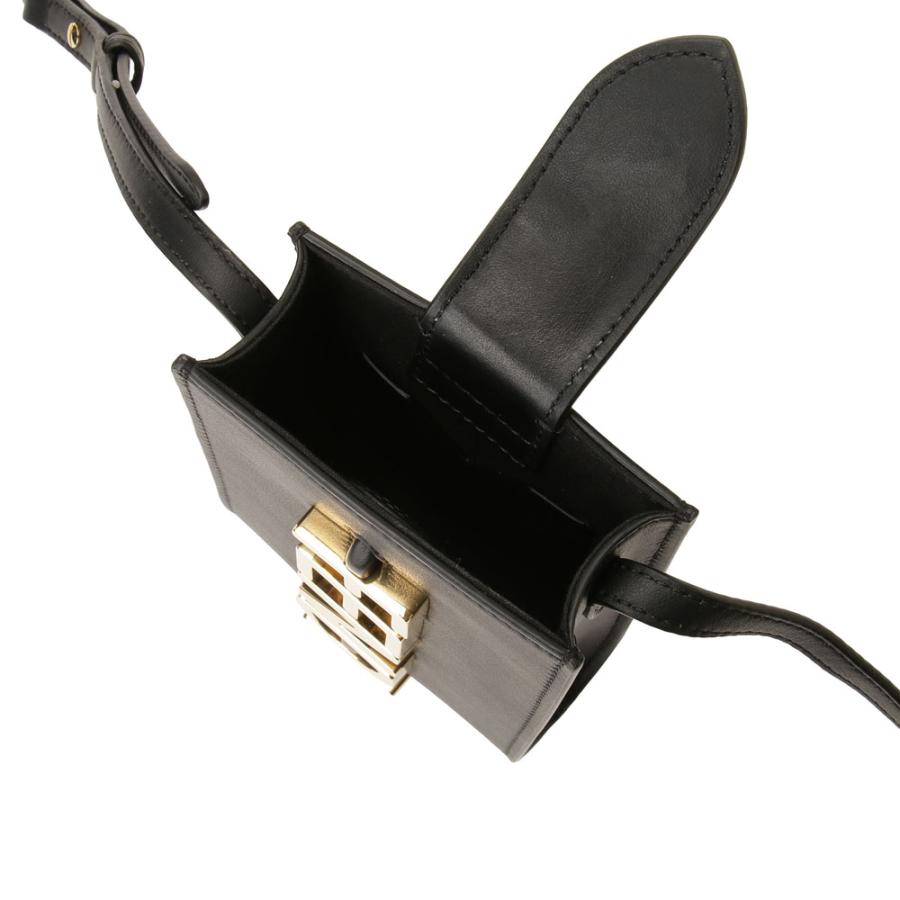 FENDI（フェンディ） FENDI 7AS192 A5DY F0KUR フェンディグラフィ