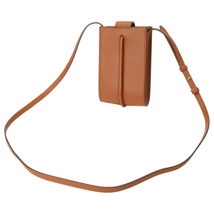 FENDI（フェンディ） FENDI 7AS192 A5DY F1C6J フェンディグラフィ