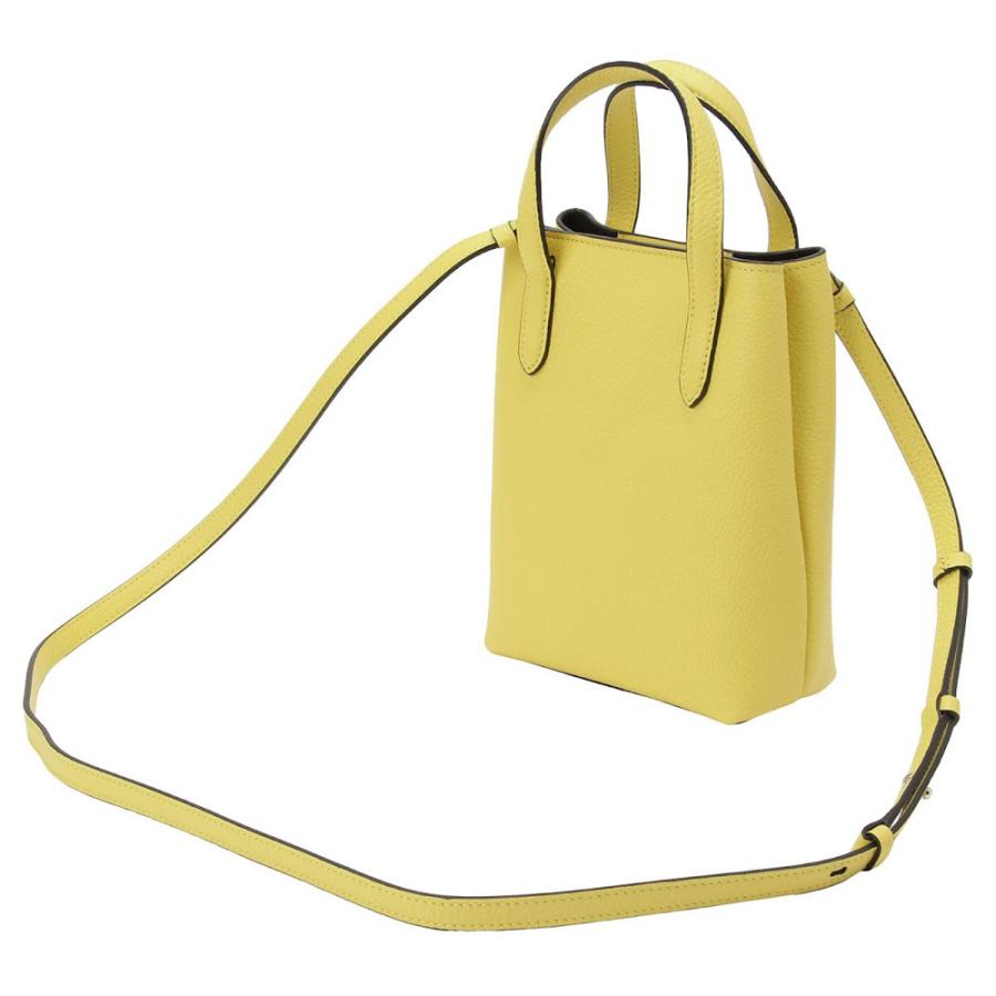 FERRAGAMO（フェラガモ） サルバトーレフェラガモ Salvatore Ferragamo