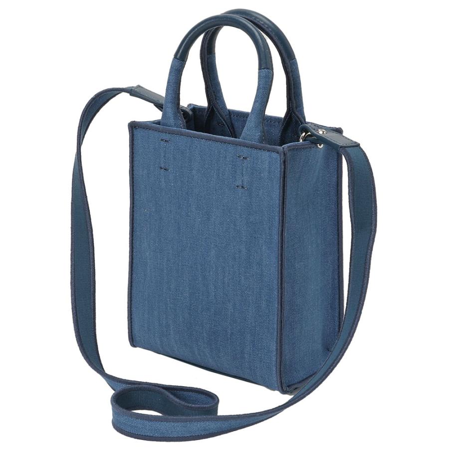 FURLA（フルラ） FURLA WB00831 BX1544 2157S オポチュニティ ミニ