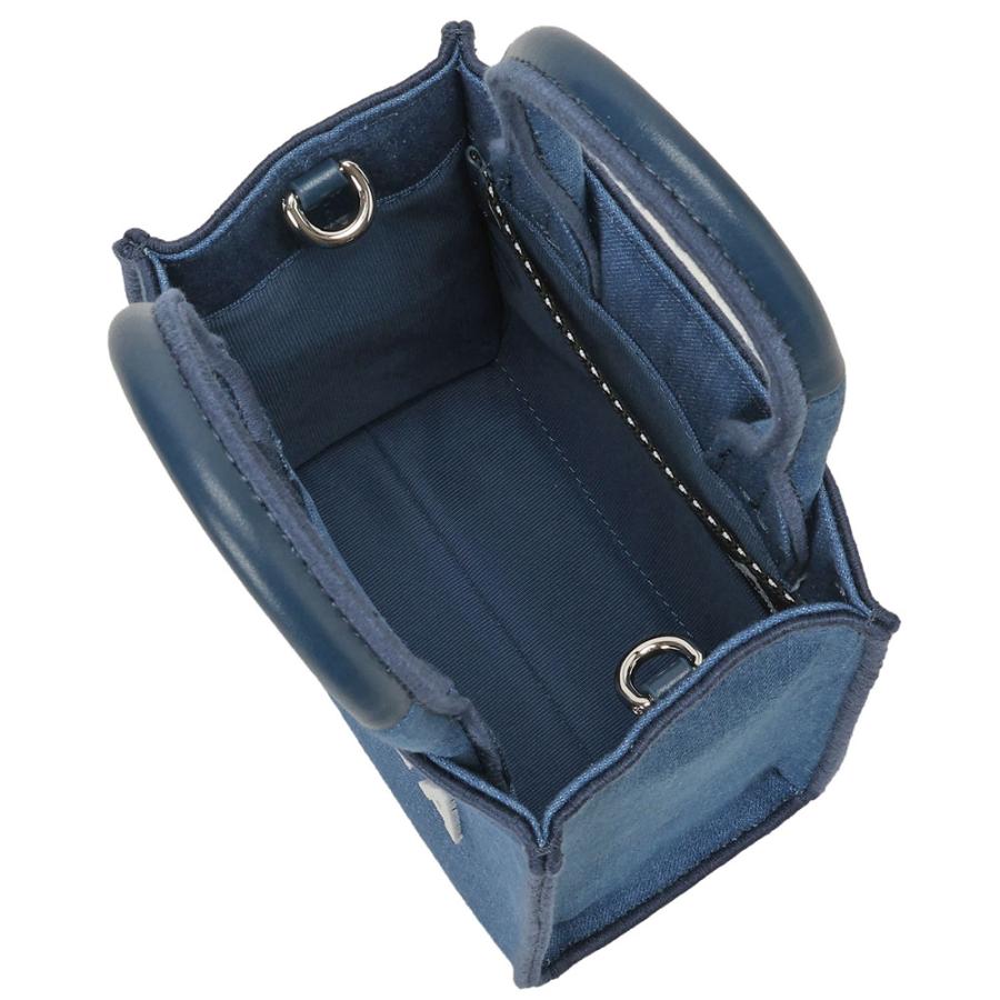 FURLA（フルラ） FURLA WB00831 BX1544 2157S オポチュニティ ミニ