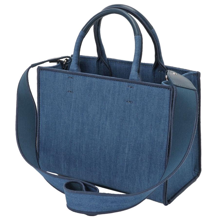 FURLA（フルラ） FURLA WB00299 BX1544 2157S オポチュニティ トート 