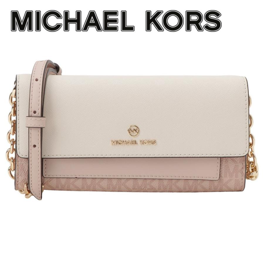 MICHAEL KORS マイケルコース 32H1GT9C8B 641 BALLET MULTI カラー 